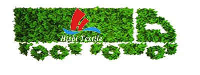 WEIHAI HISHI TEXTILE CO.,LTD.