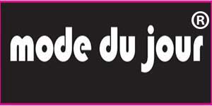 Mode Du Jour