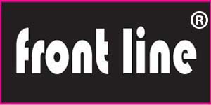 Front Line
