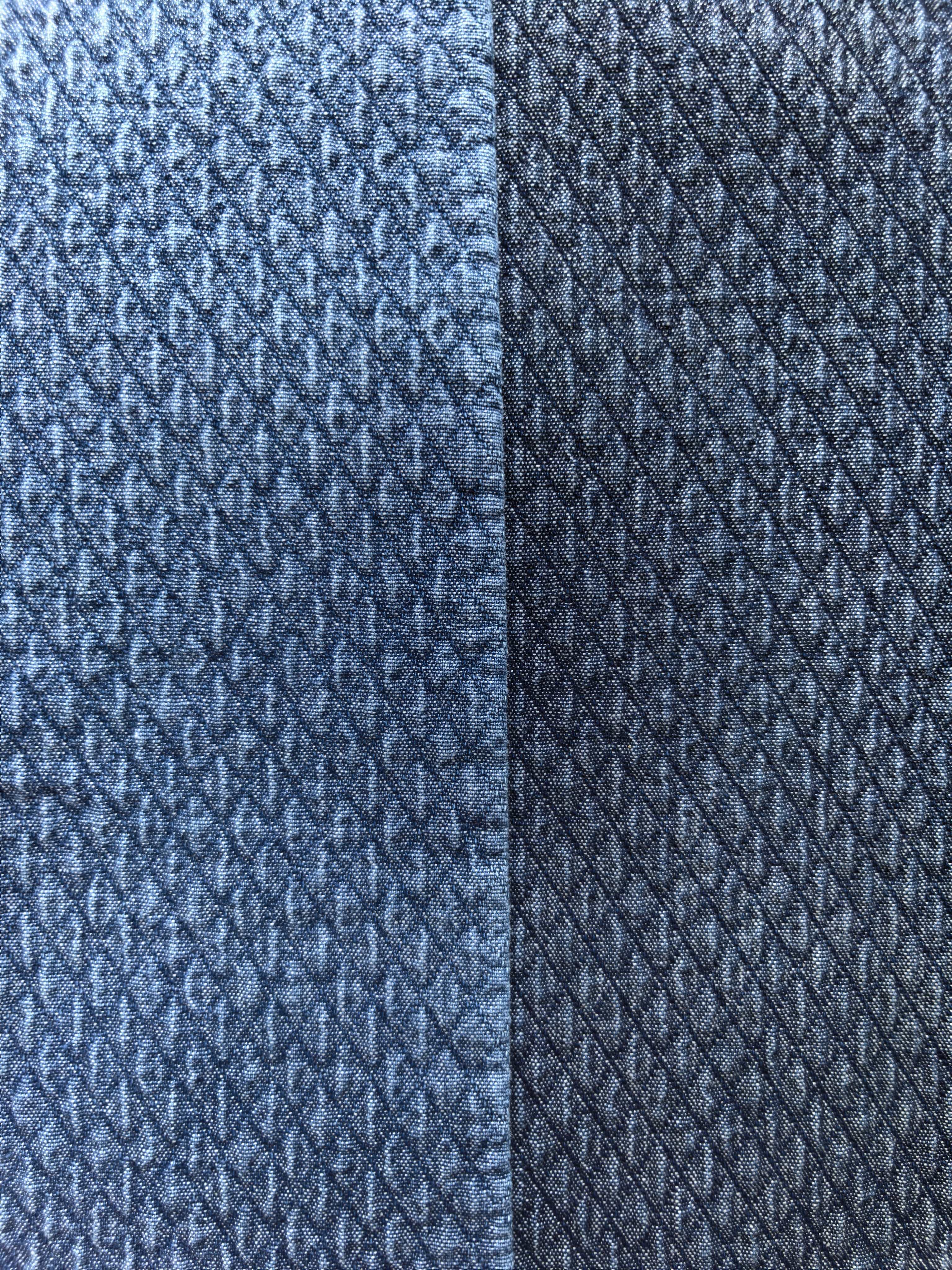 100% COTTON 200705-32