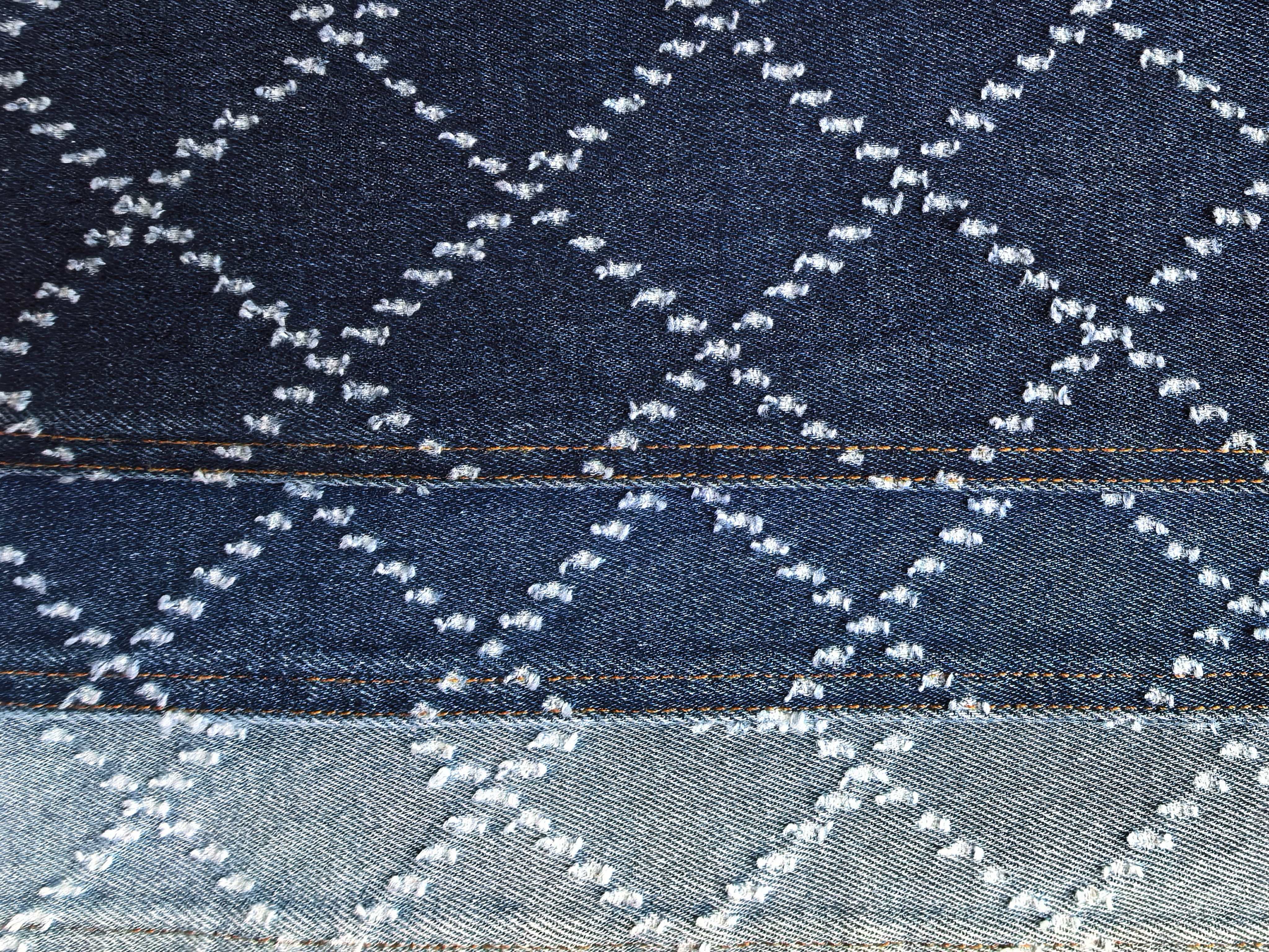 100% COTTON 230506-66