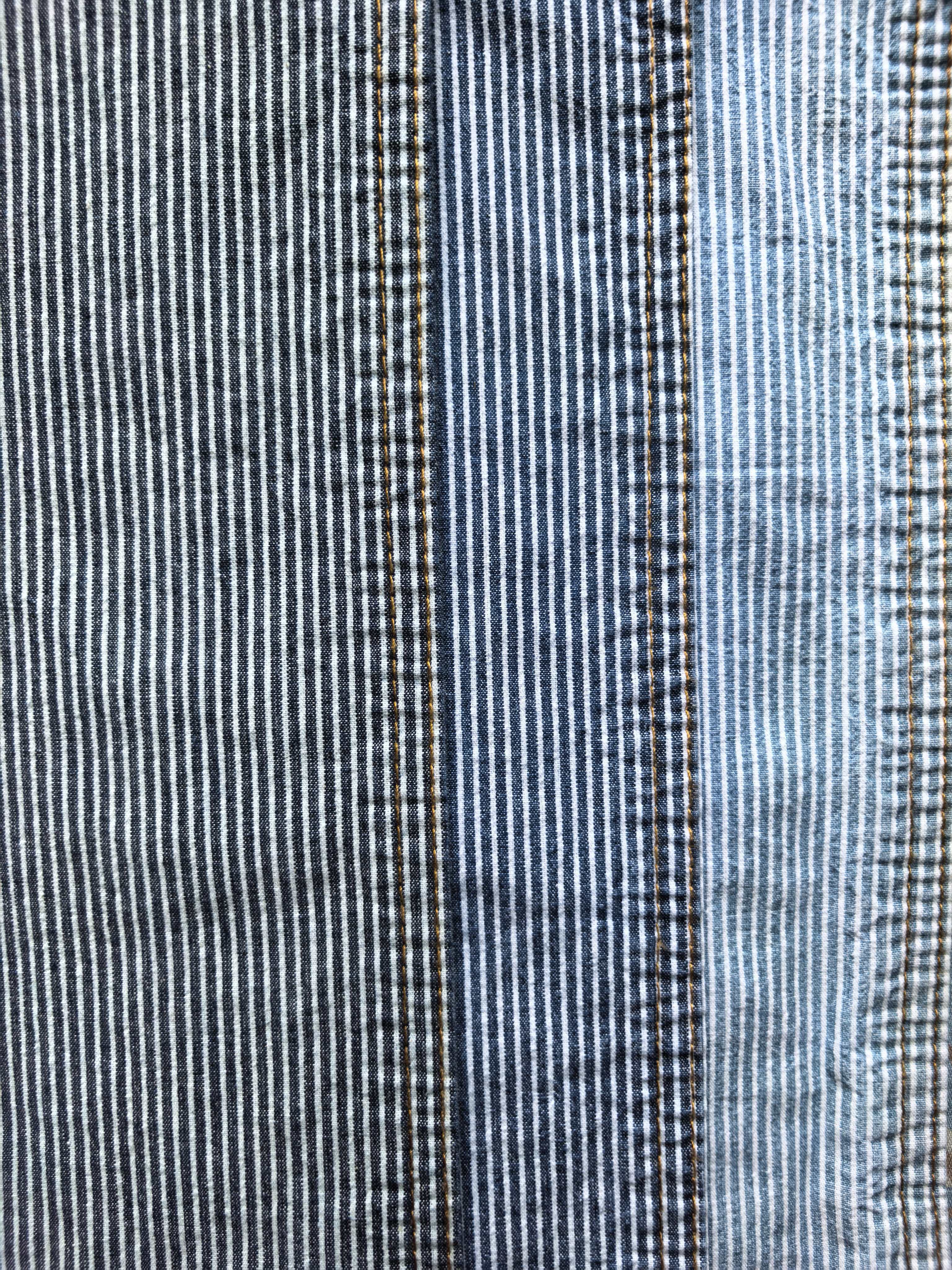 100% COTTON 240316-38