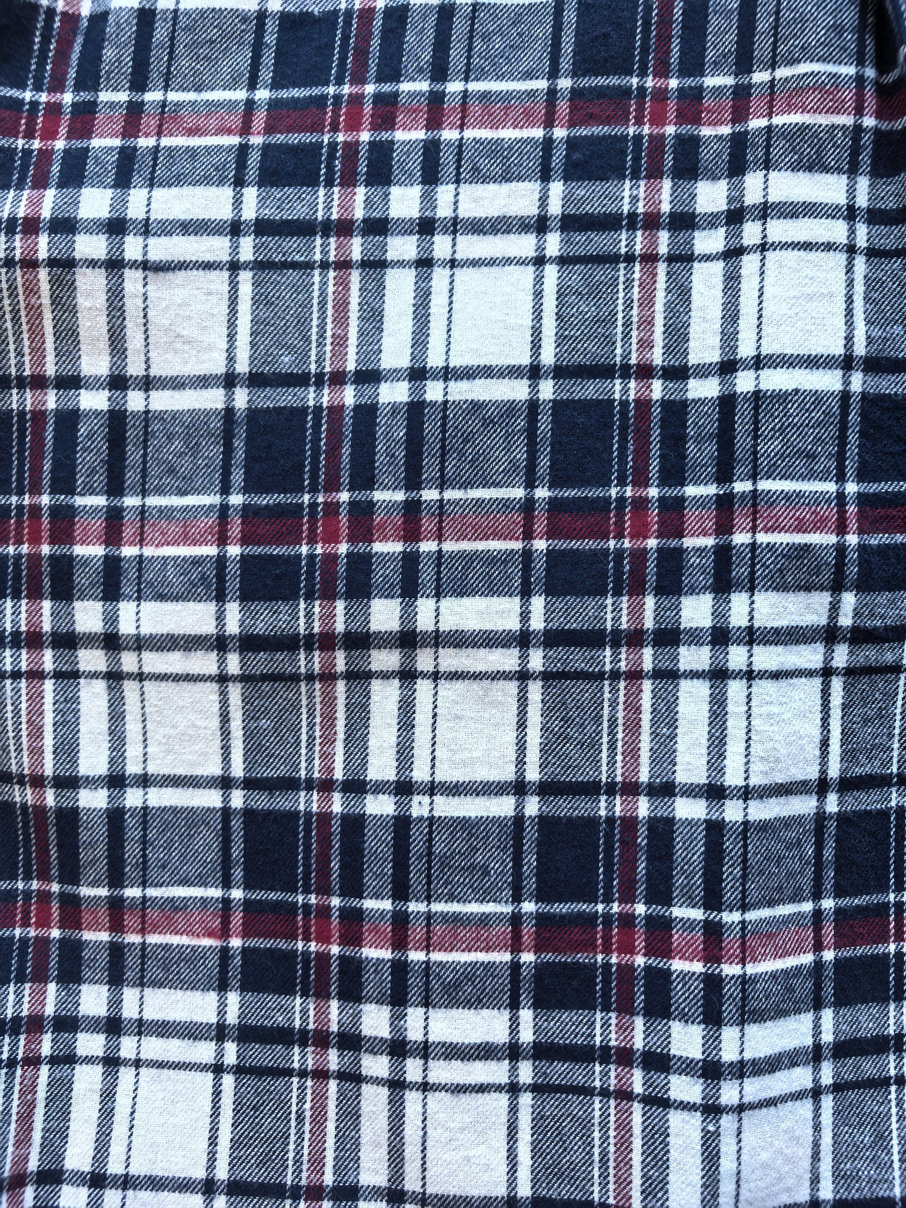 100% COTTON A7393C076