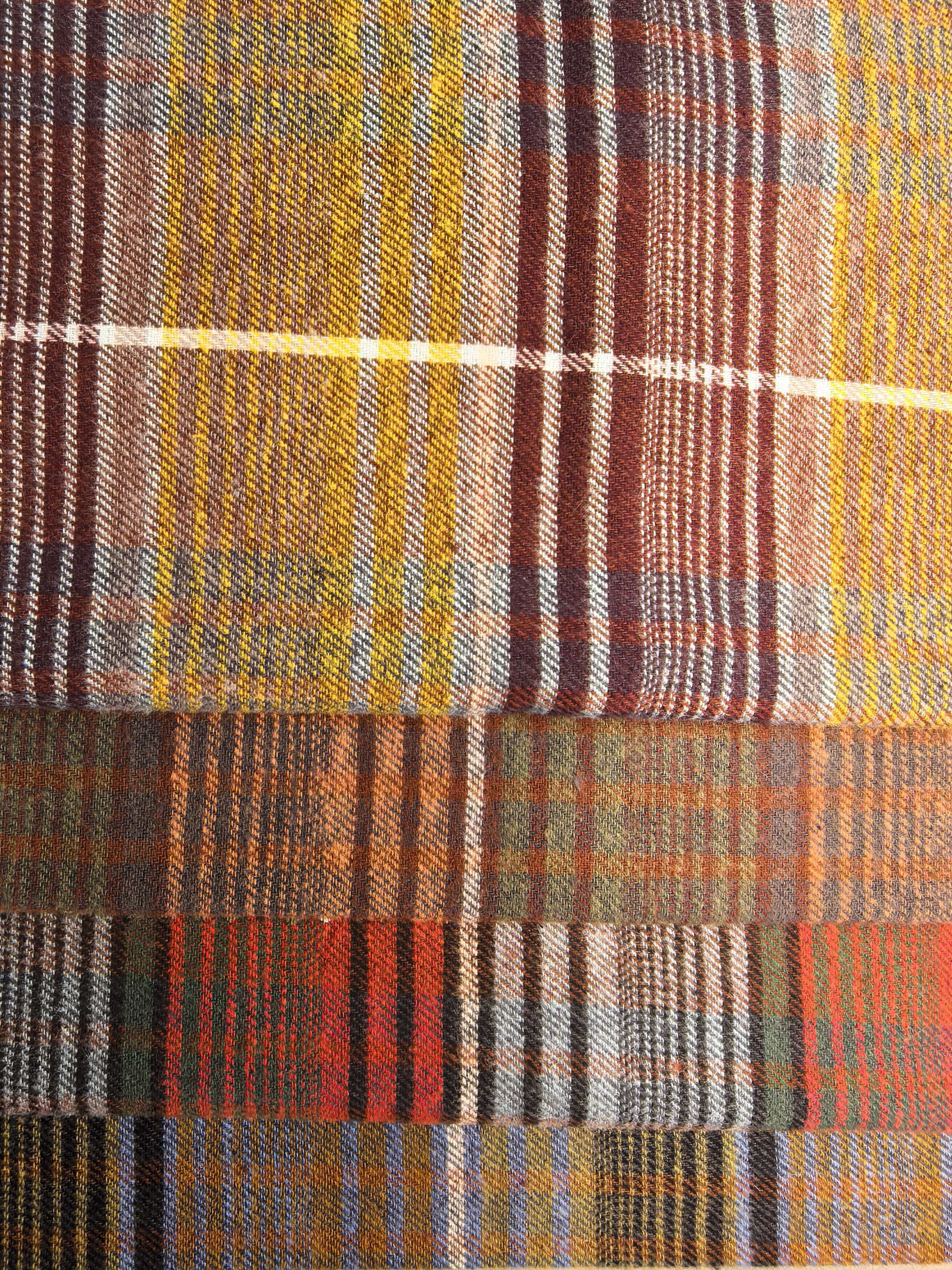 100% COTTON GS301-GS304