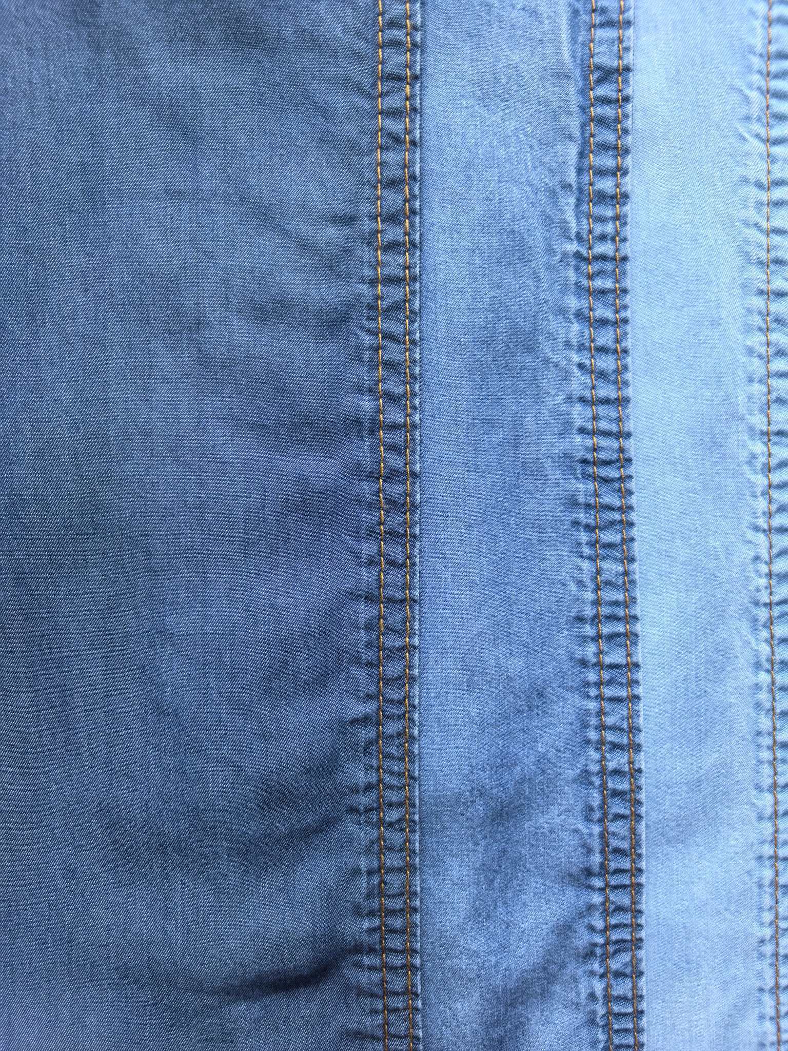 100% TENCEL 230320-49