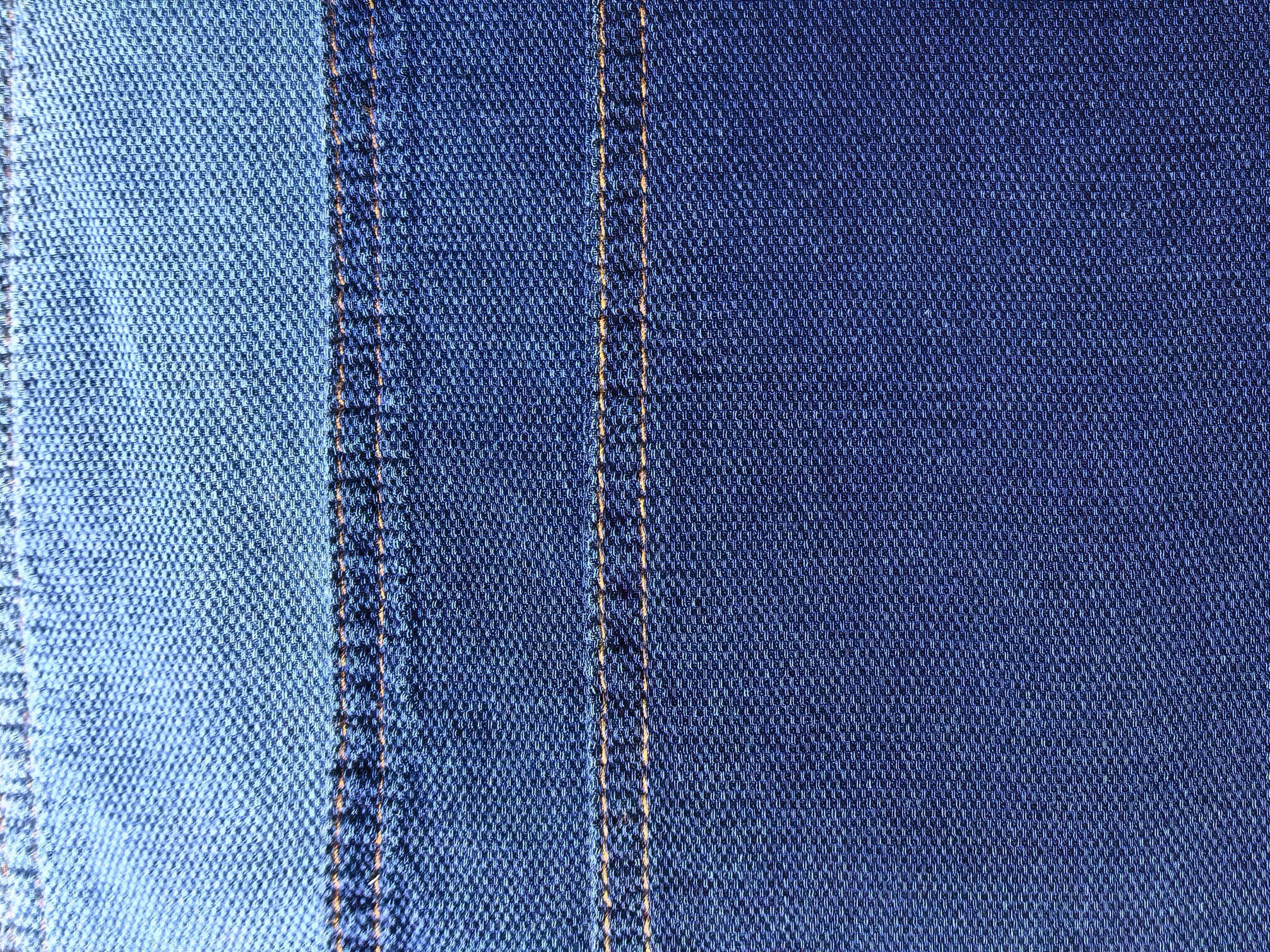 100%COTTON 240318-48