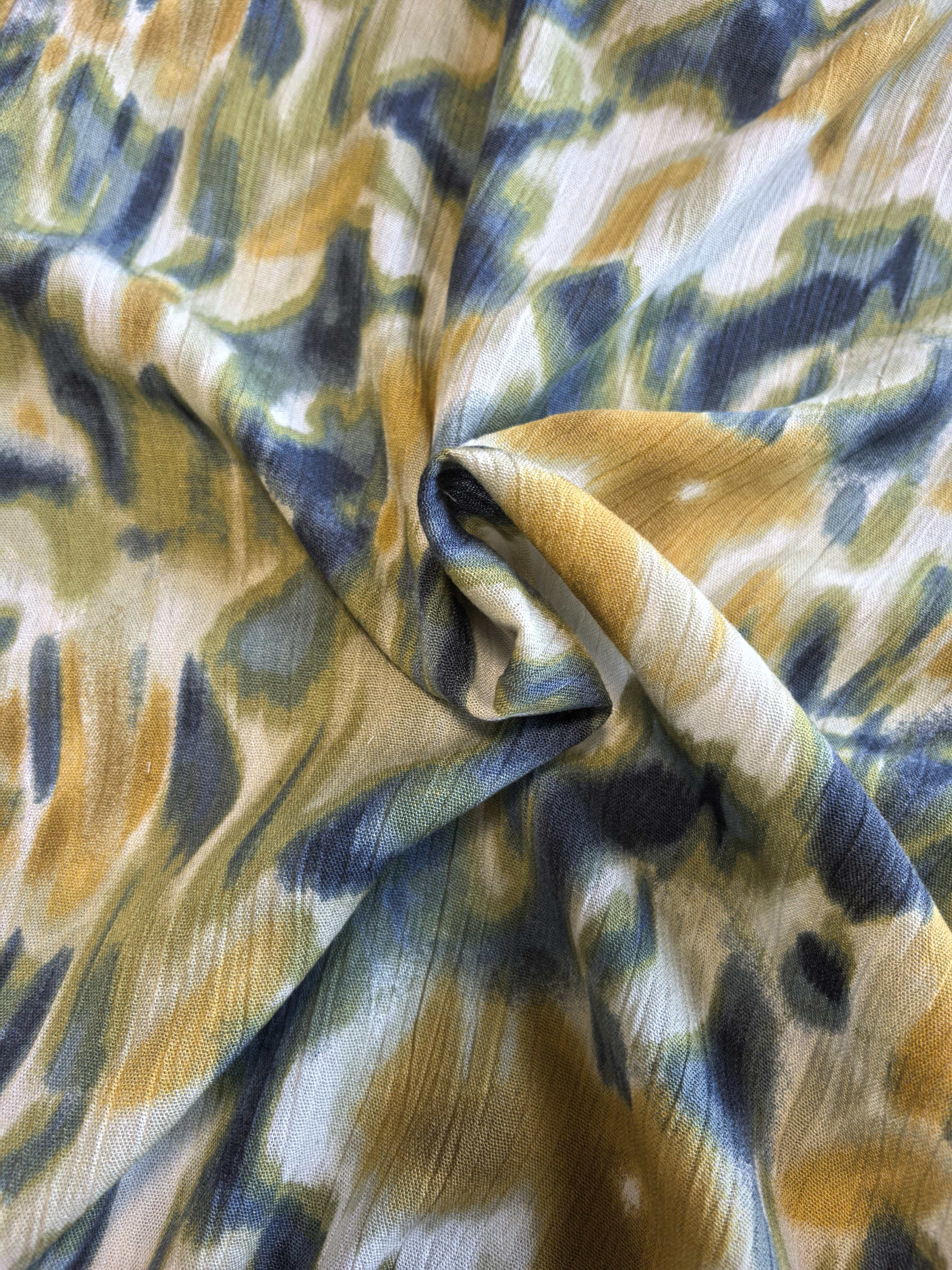 100%RAYON A7378R072-2