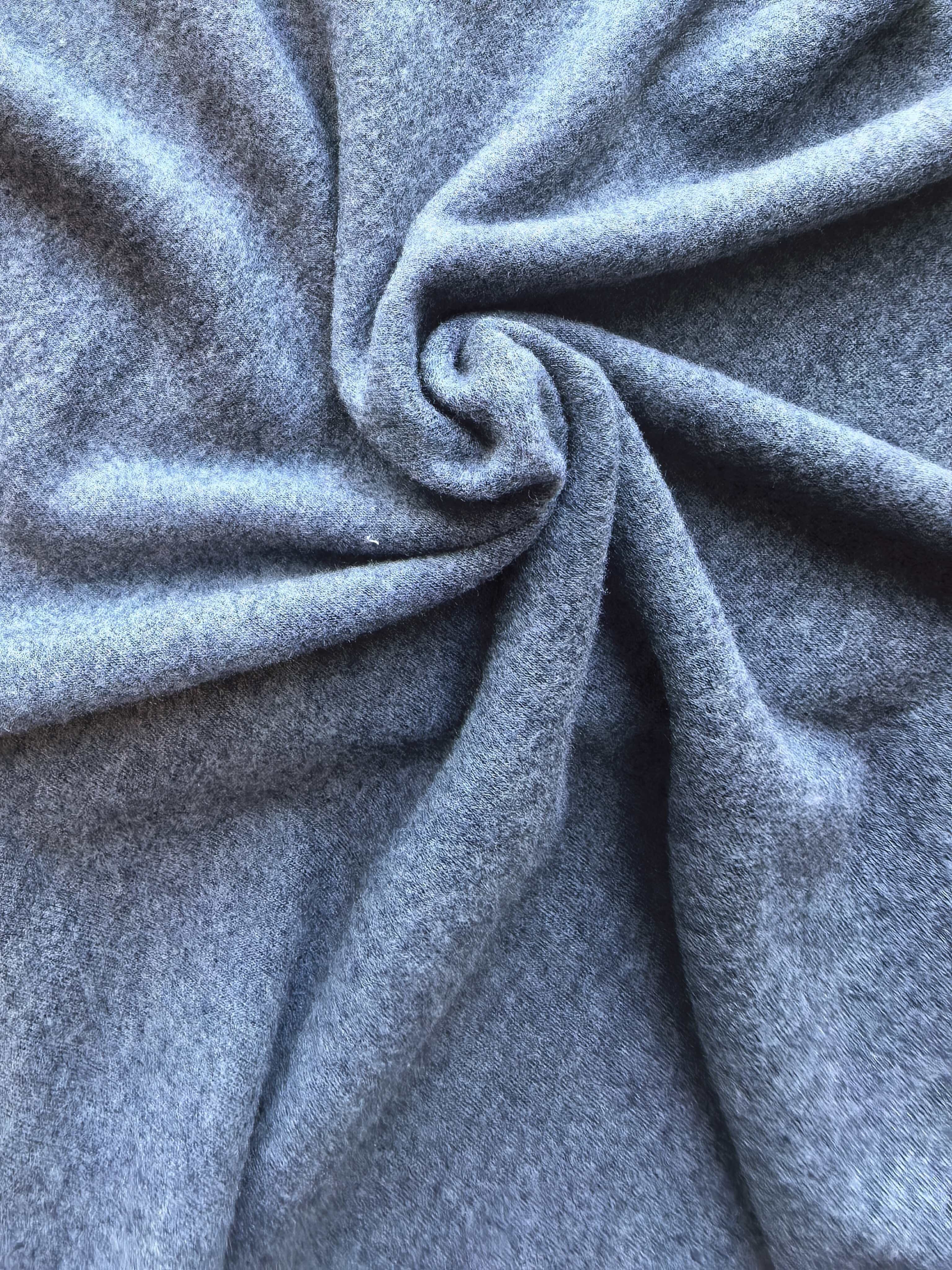 39%A 54%R 7%SPANDEX HS047