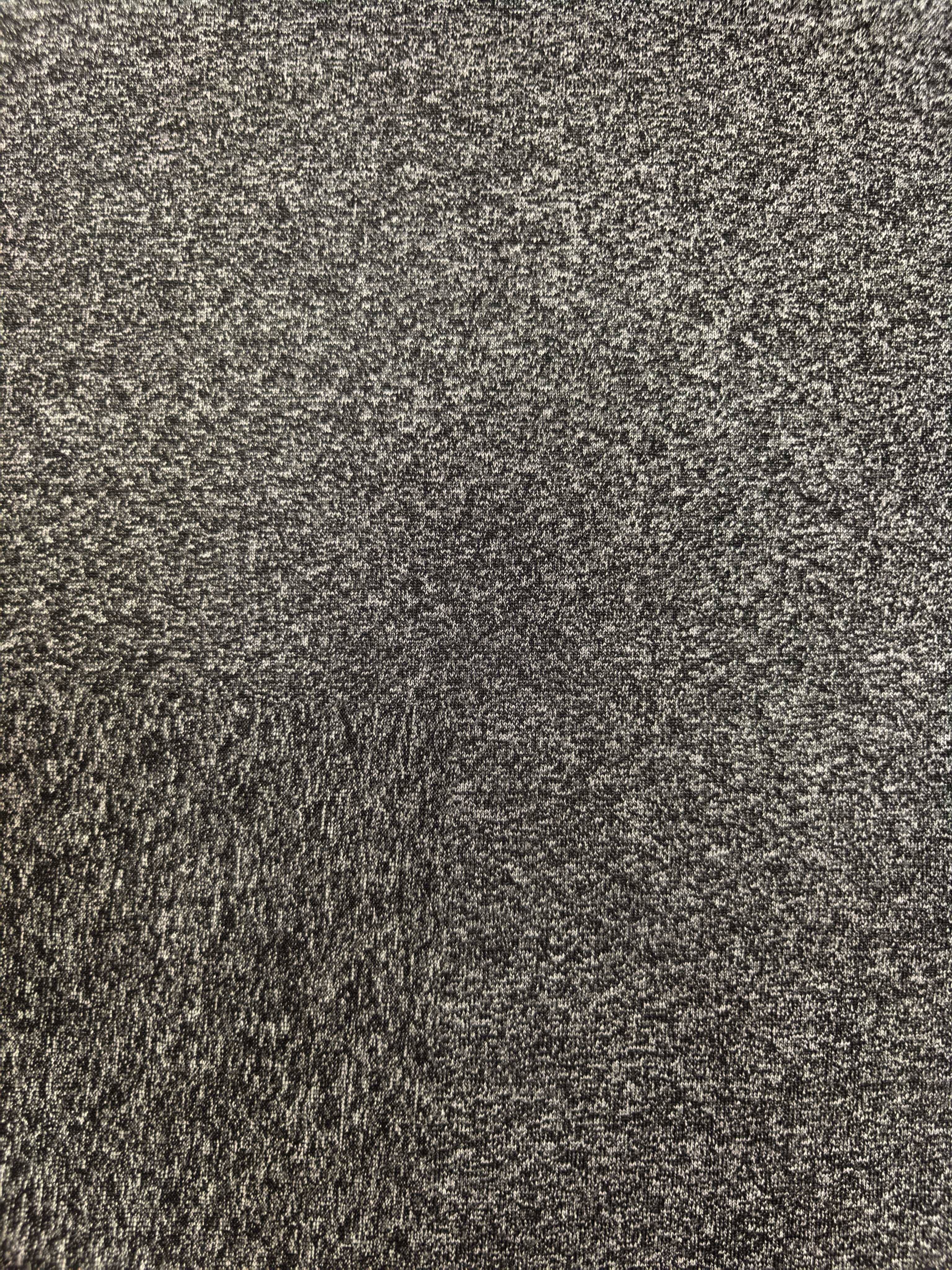 46%N 43%P 11%SPANDEX HS25-1021