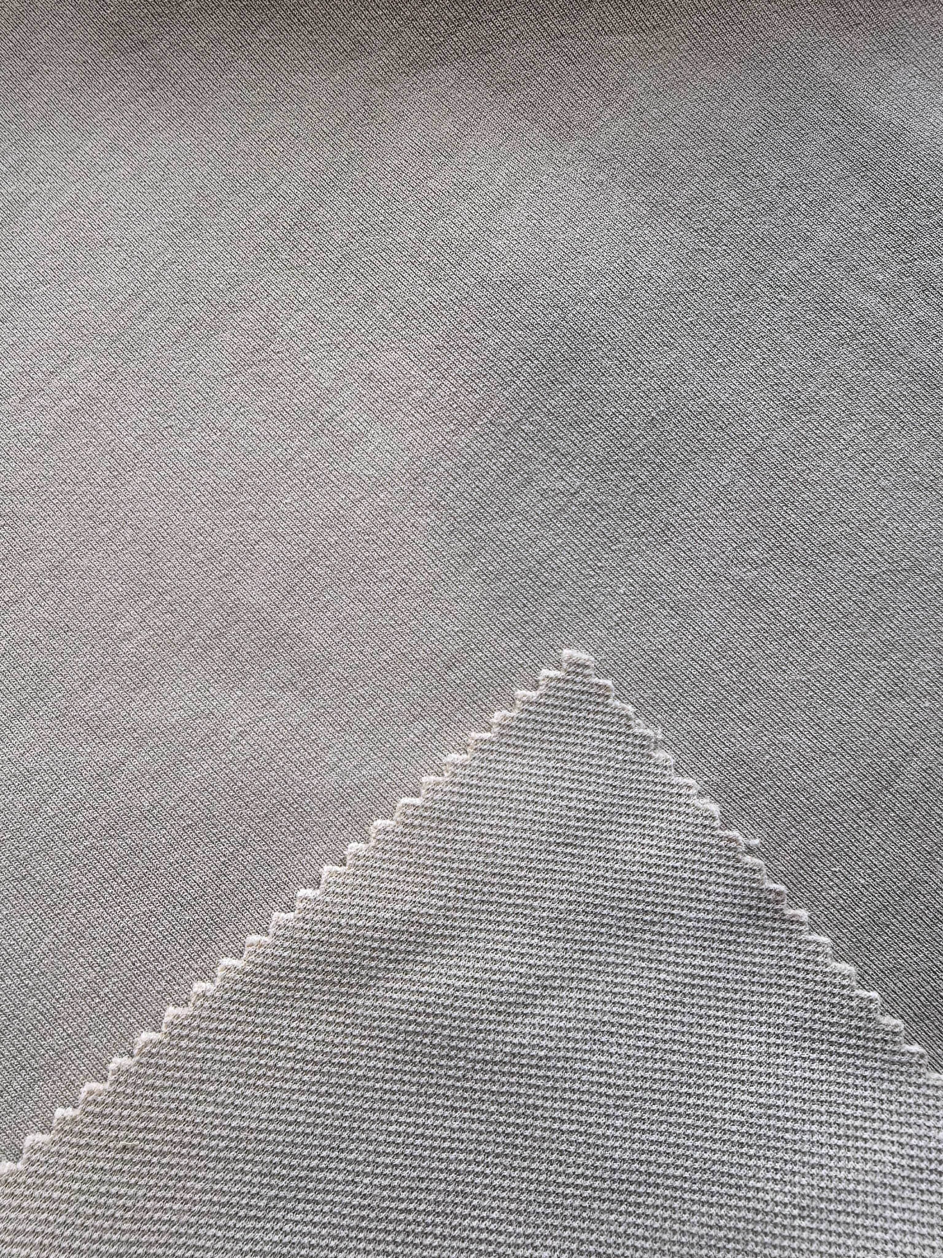 48%COTTON 52%POLY HS034