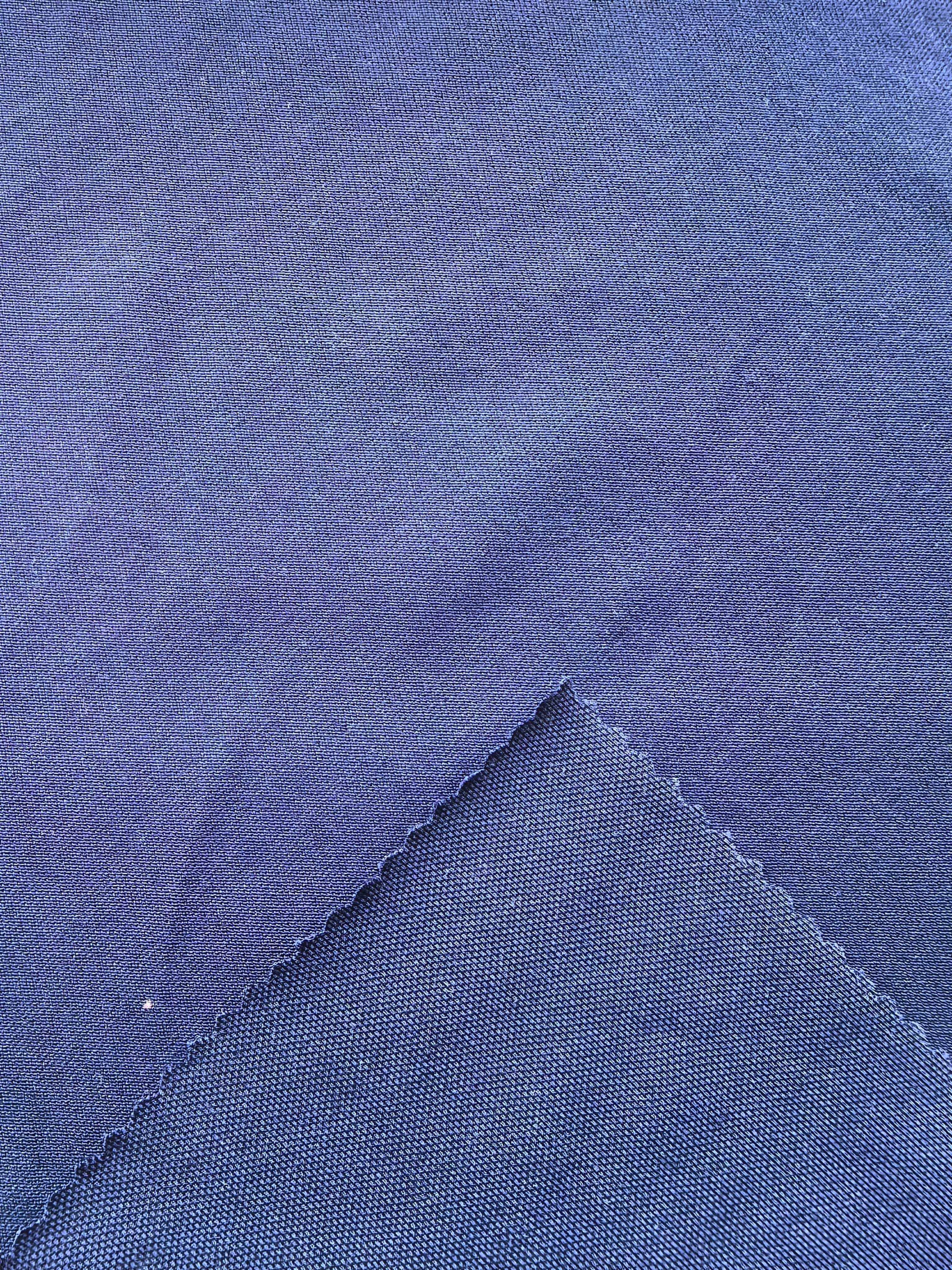 55%COTTON 45%POLY HS24-10037