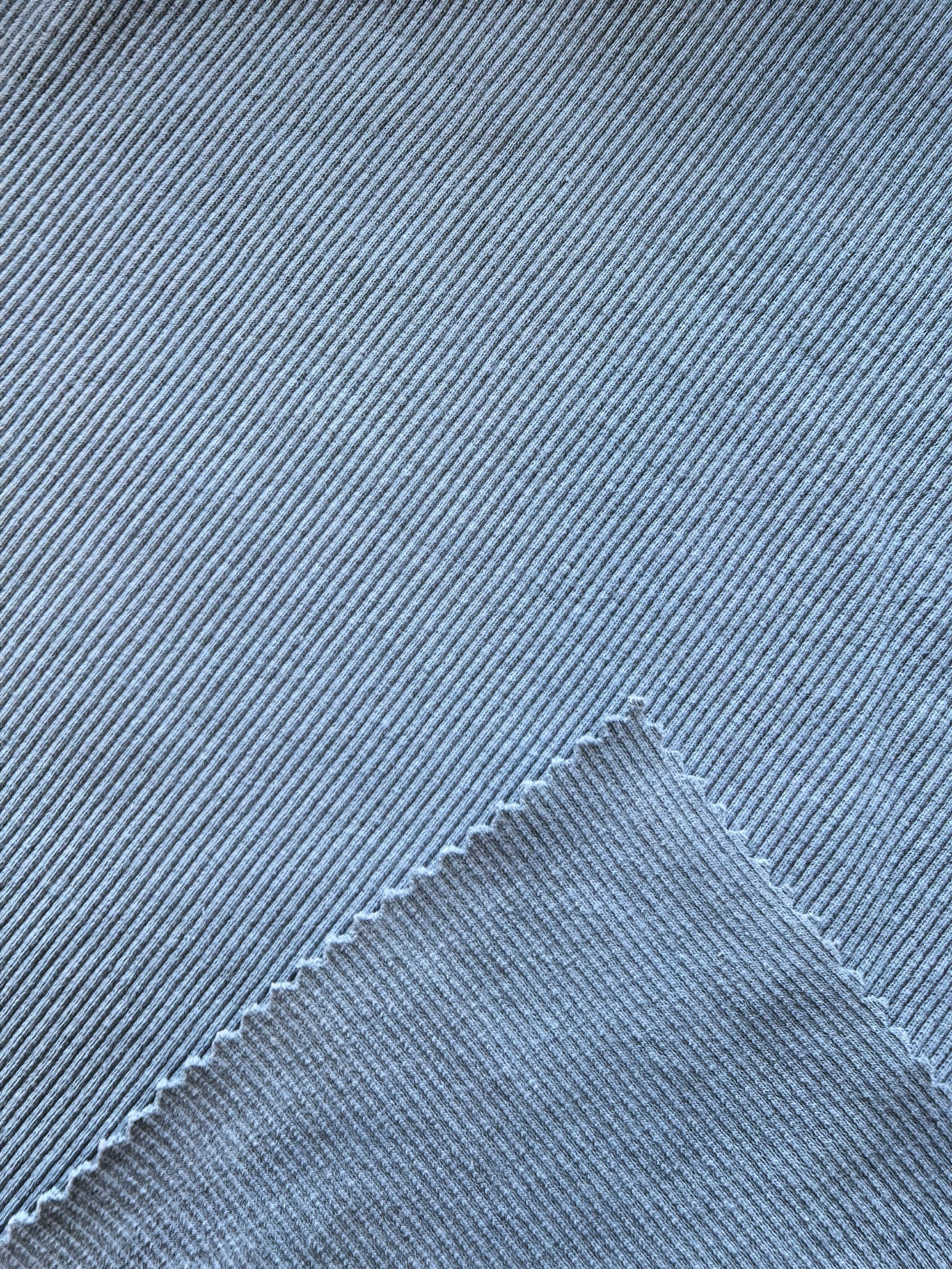 56%COTTON 37%POLY 7%SPANDEX HS032