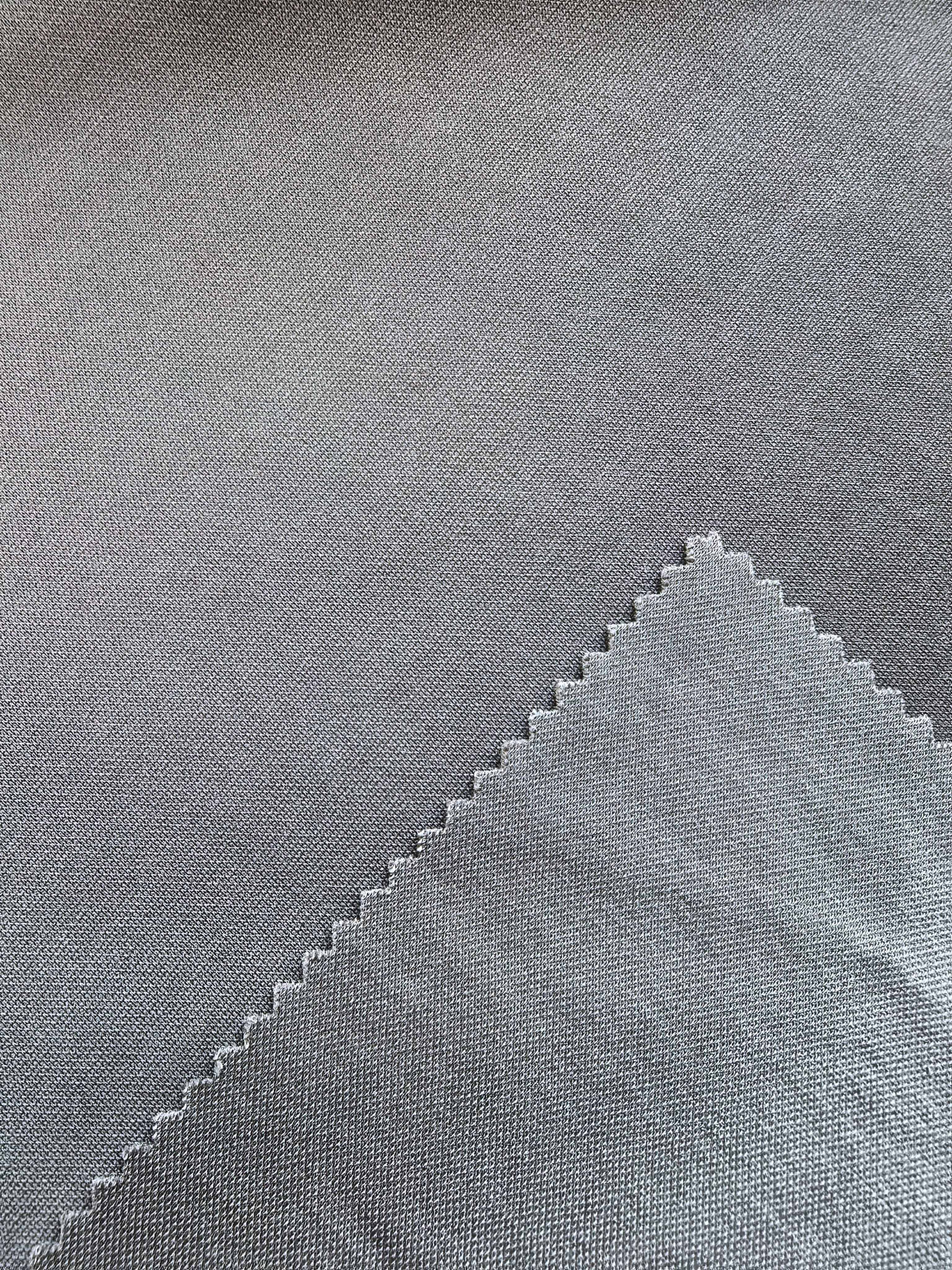 60% TENCEL 40%POLY HS043