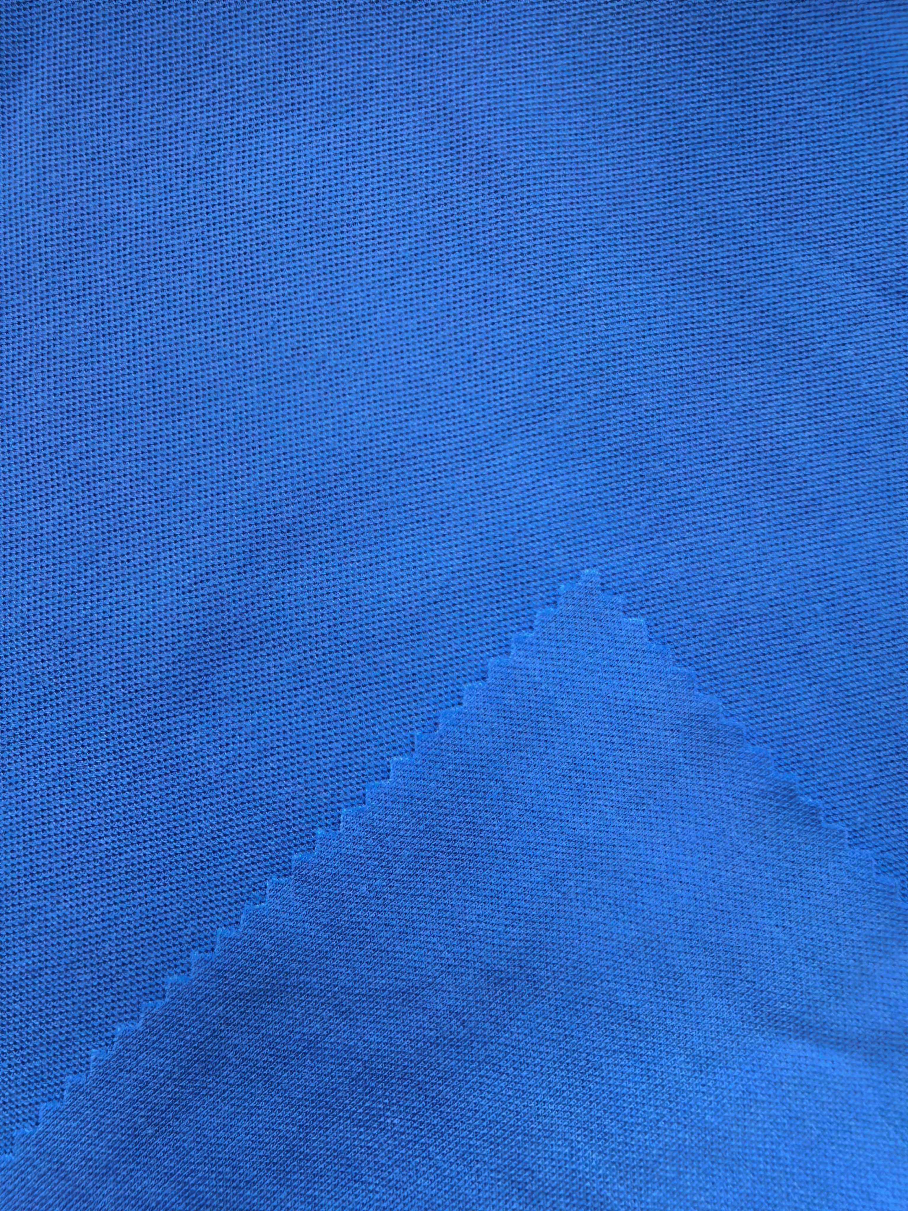 65%POLY 35%COTTON HS24-10038