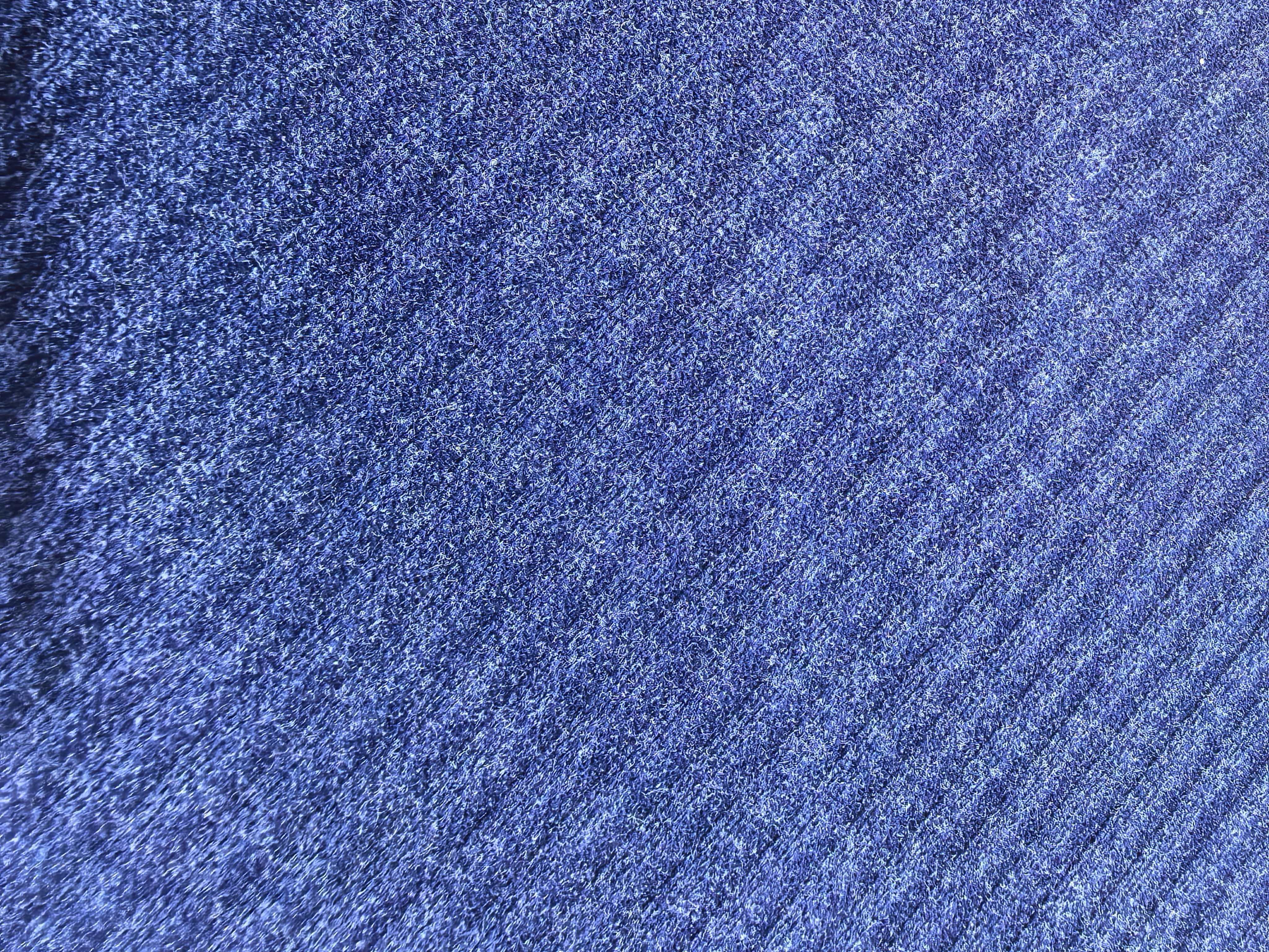 67%POLY 28%R 5%SPANDEX HS037