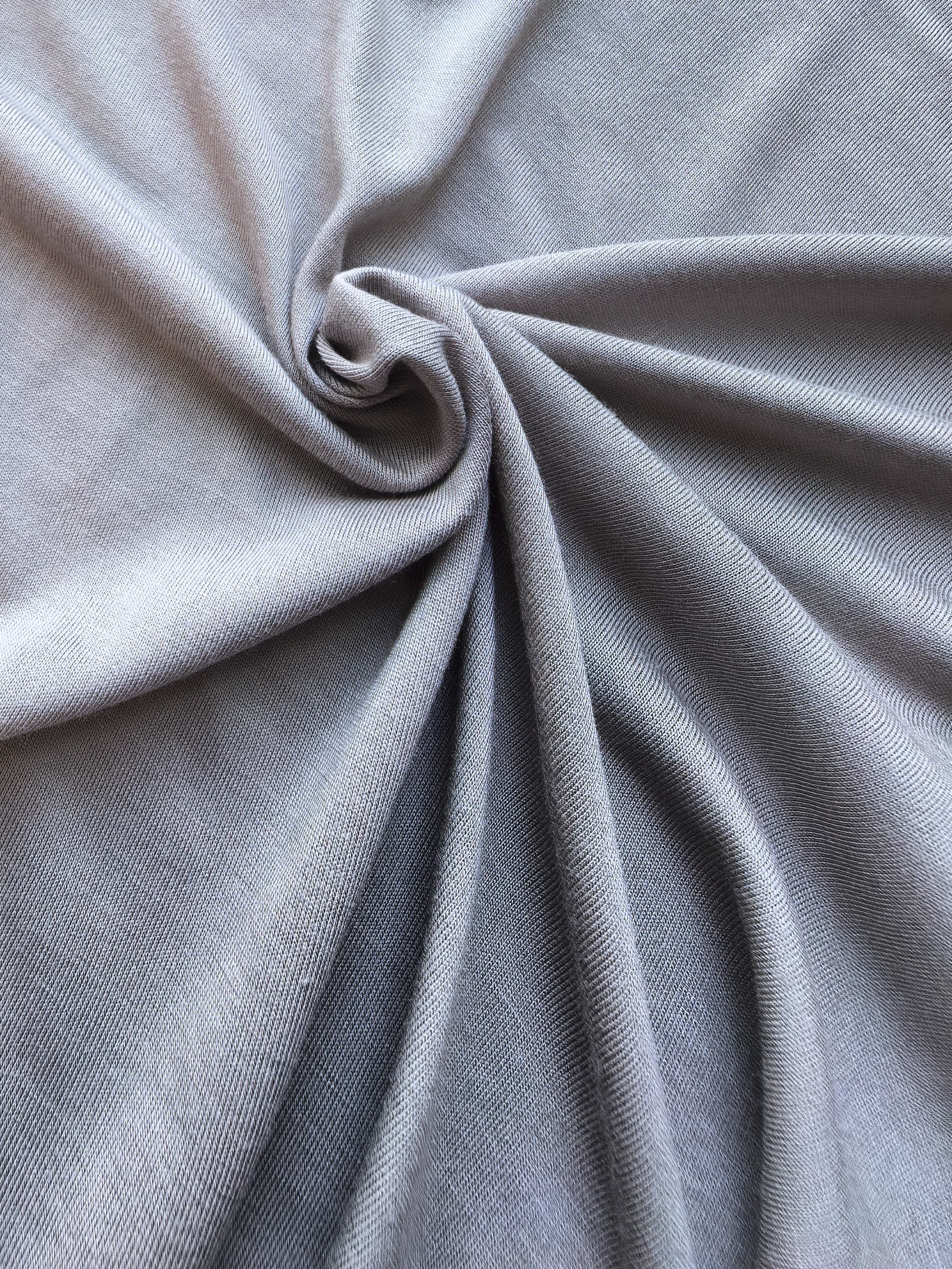 70%M 30%SPANDEX HS026