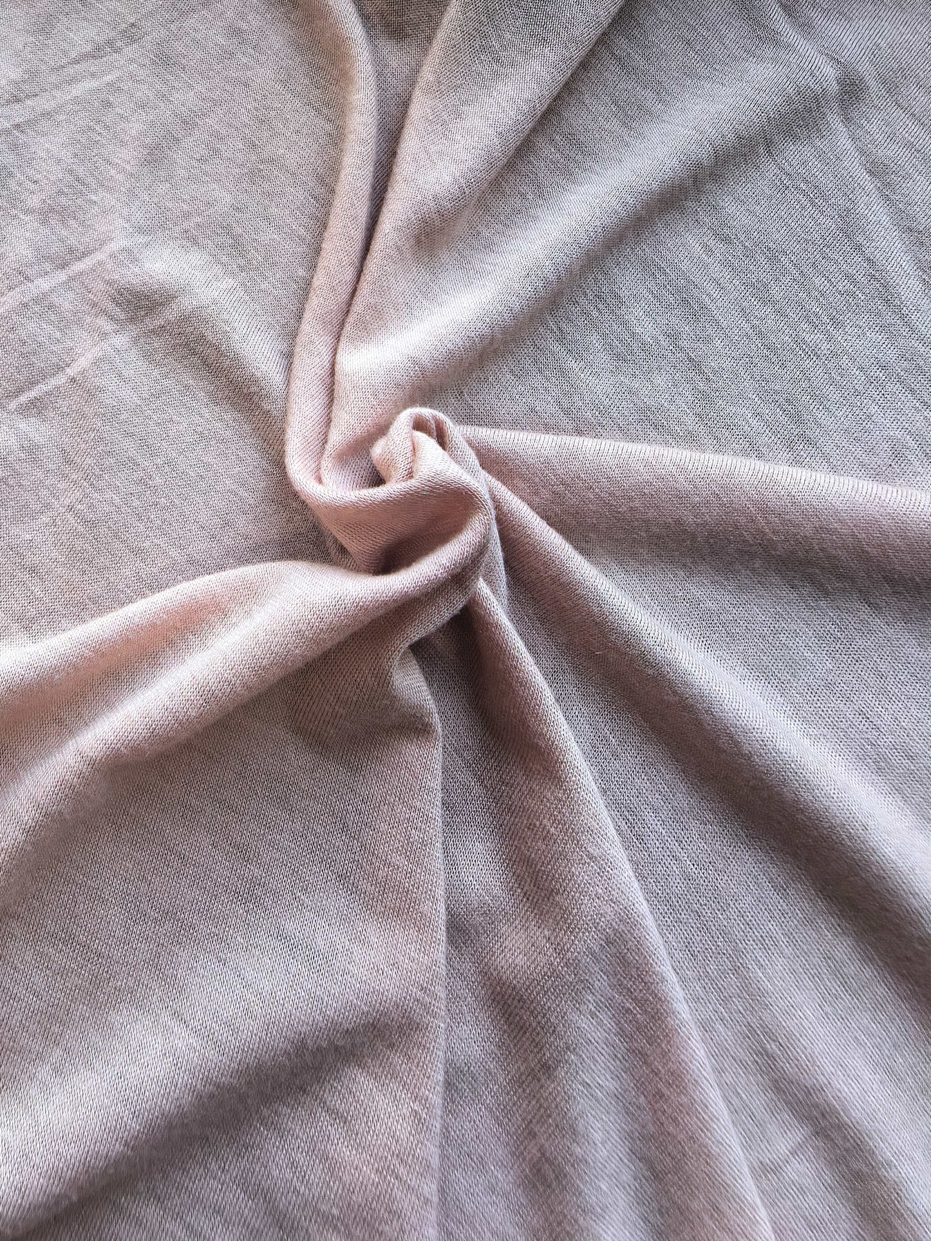 70%POLY 25%R 5%SPANDEX HS025