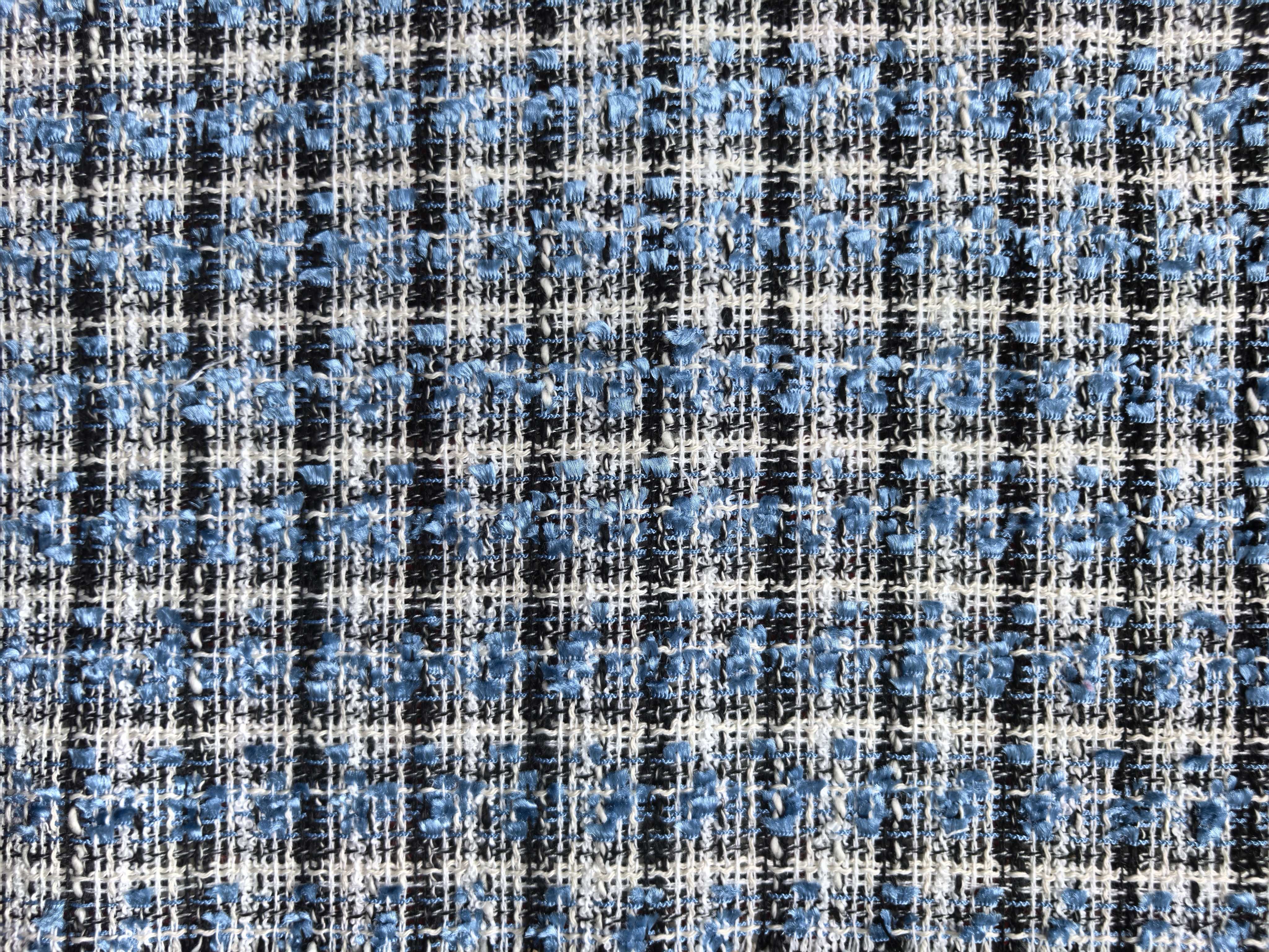 74%POLY 26%A GHC230748