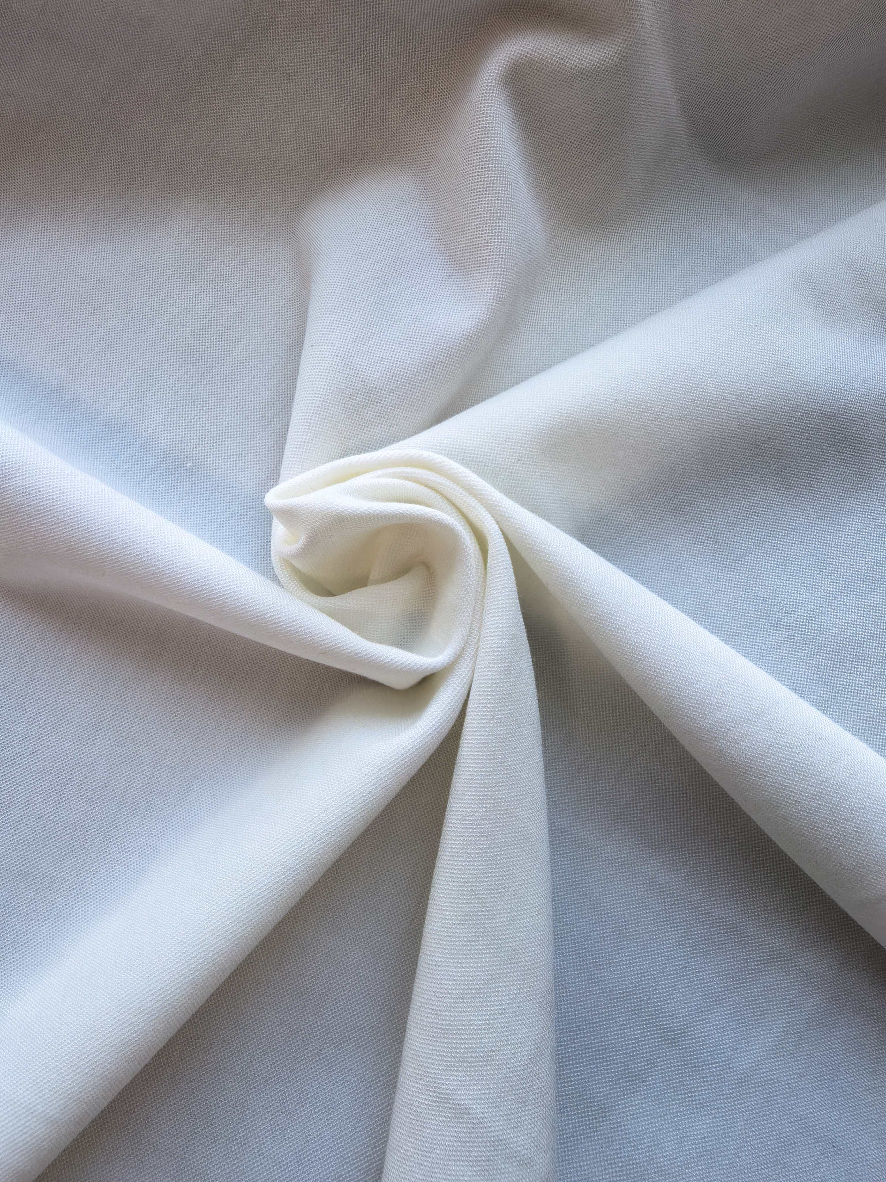 76%M 16%N 8%SPANDEX HS041