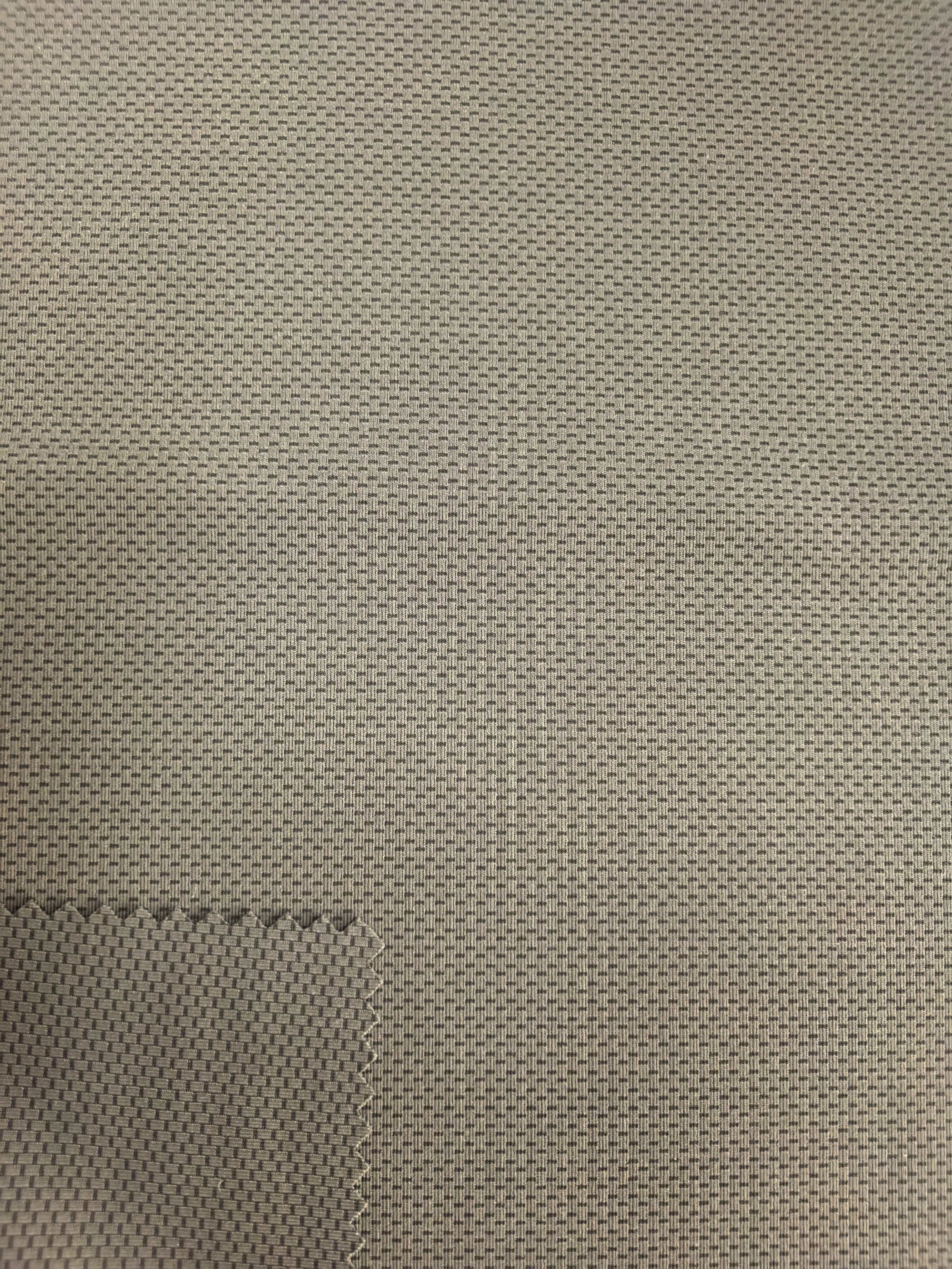 86%N 14%SP HS25-1019