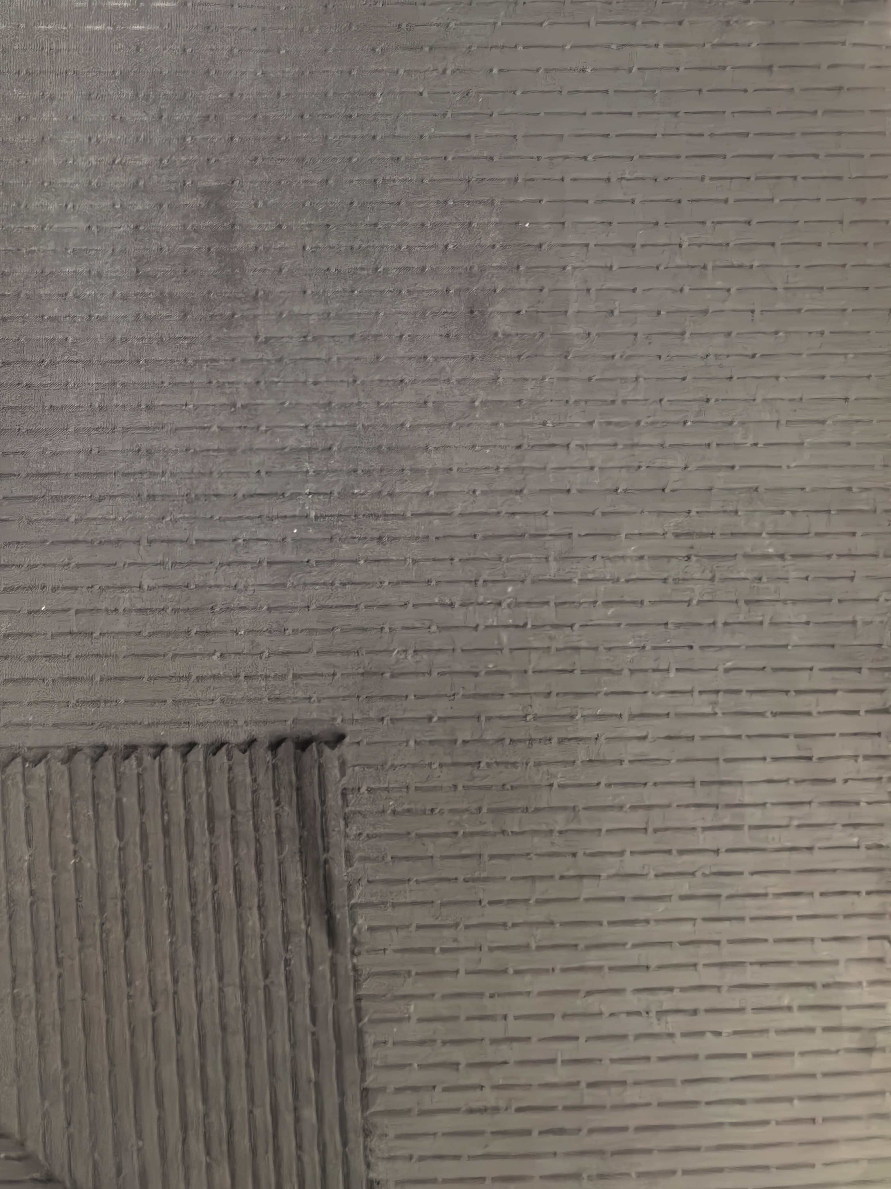 88%N 12%SPANDEX HS25-1020