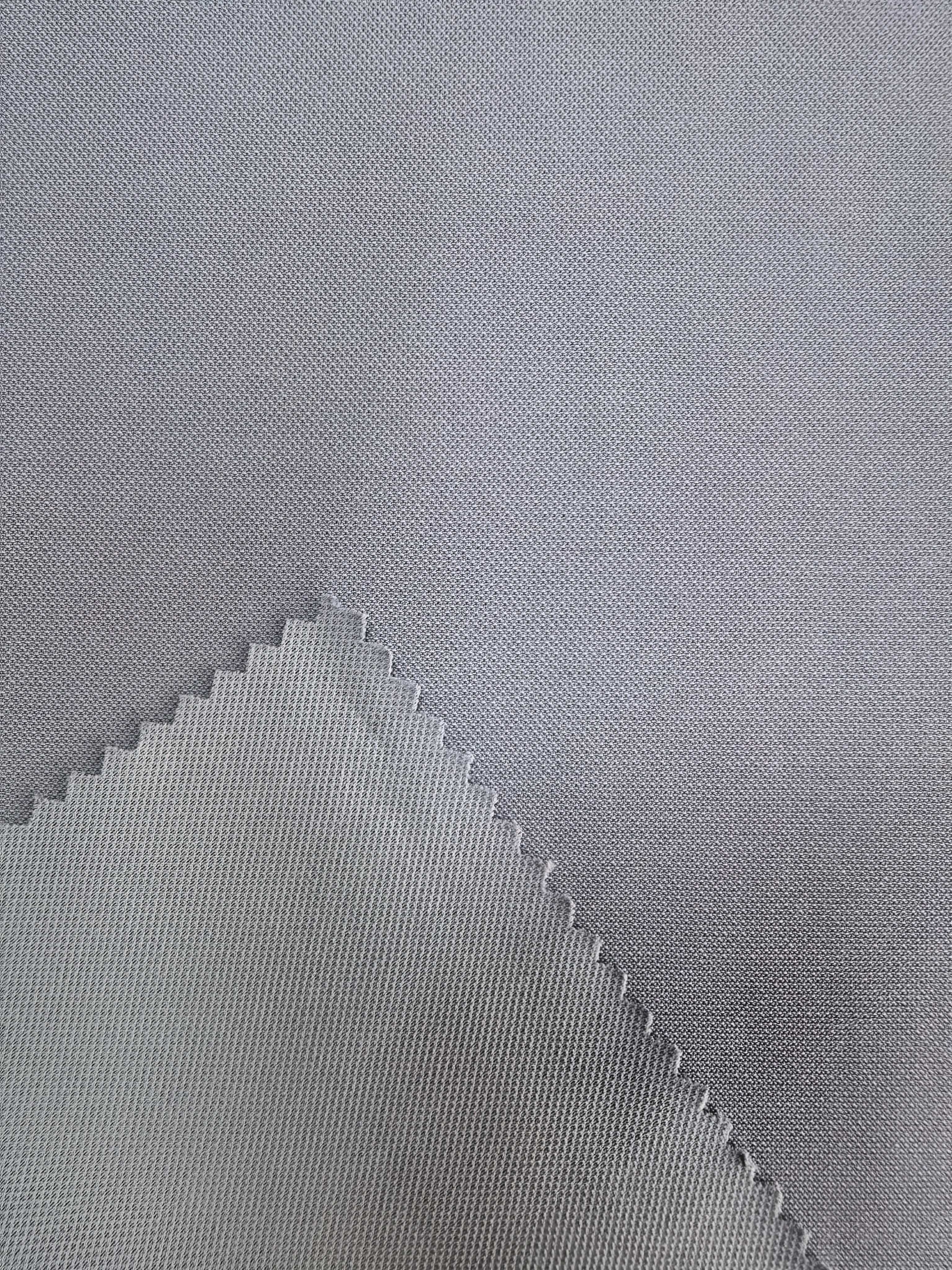 88%POLY 12%SP HS25-1017