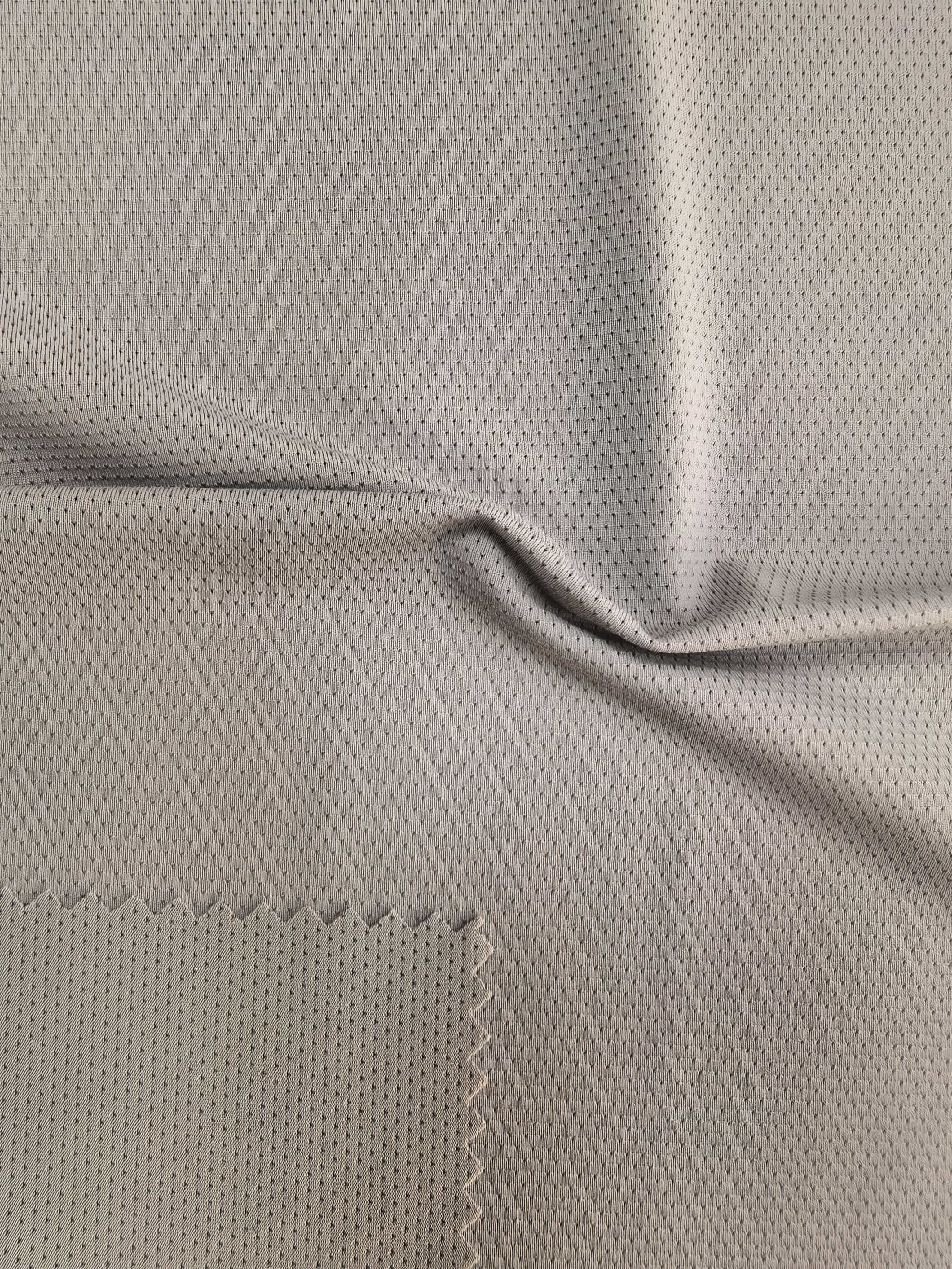 92%N 8%SPANDEX HS25-1018