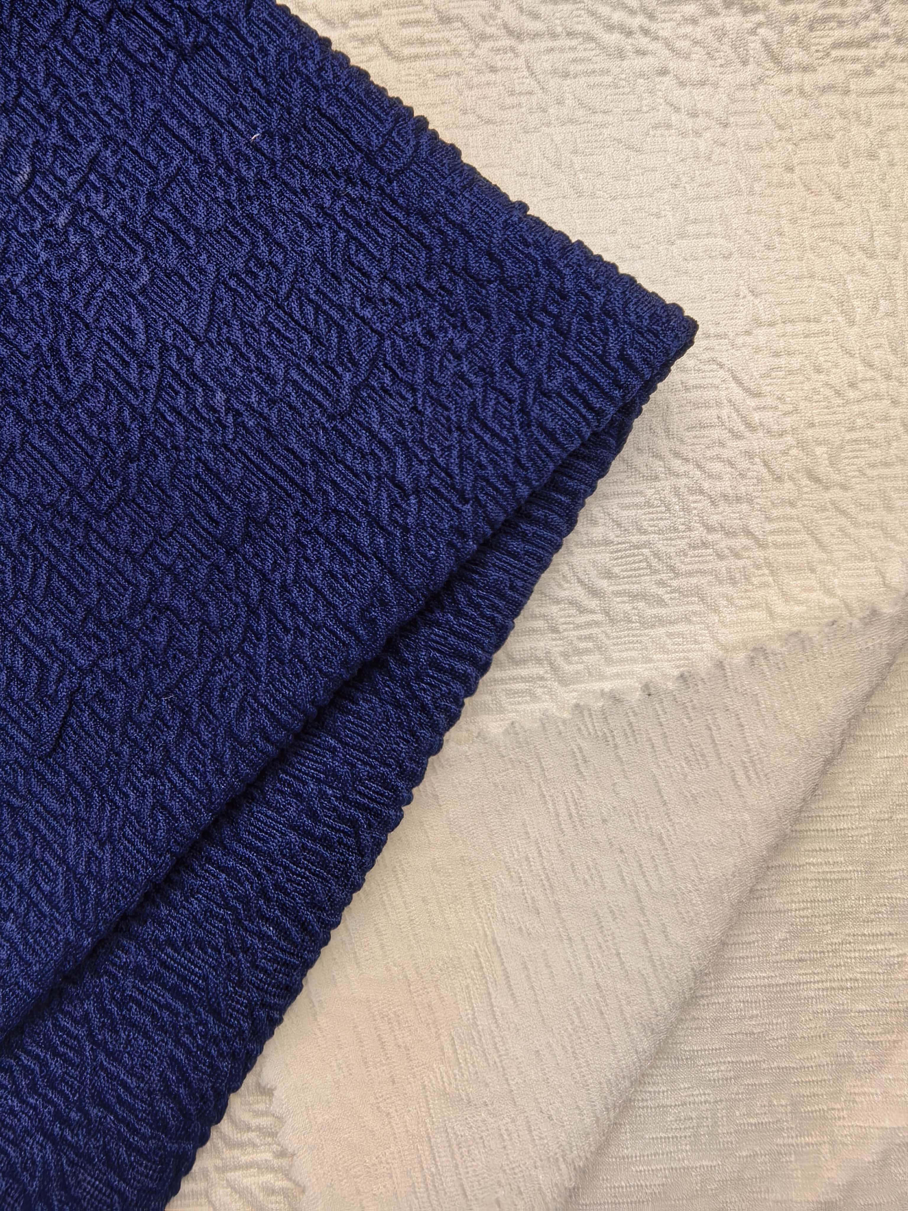 92%POLY 8%SPANDEX P042#