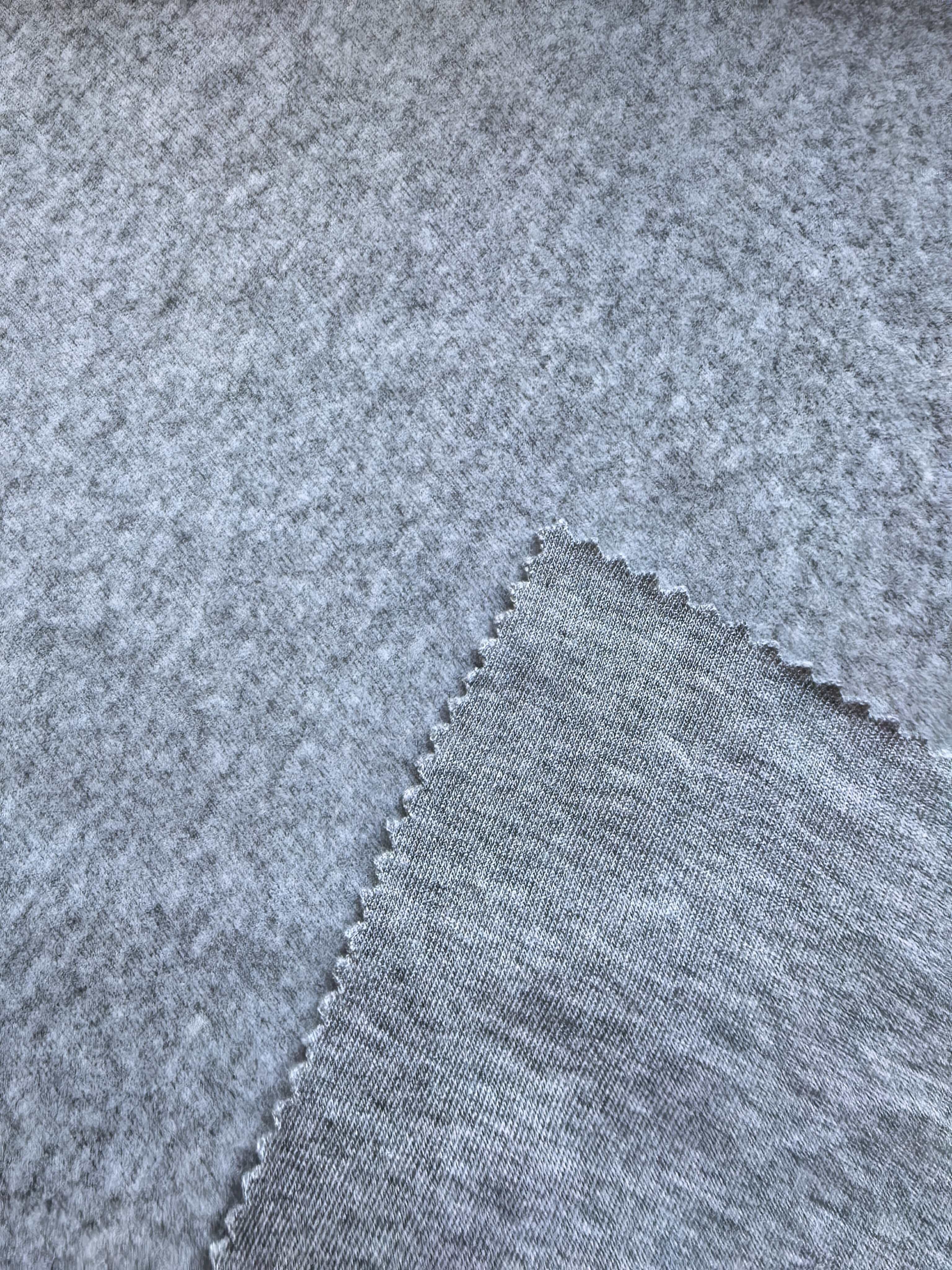 94%R 6%SPANDEX HS045