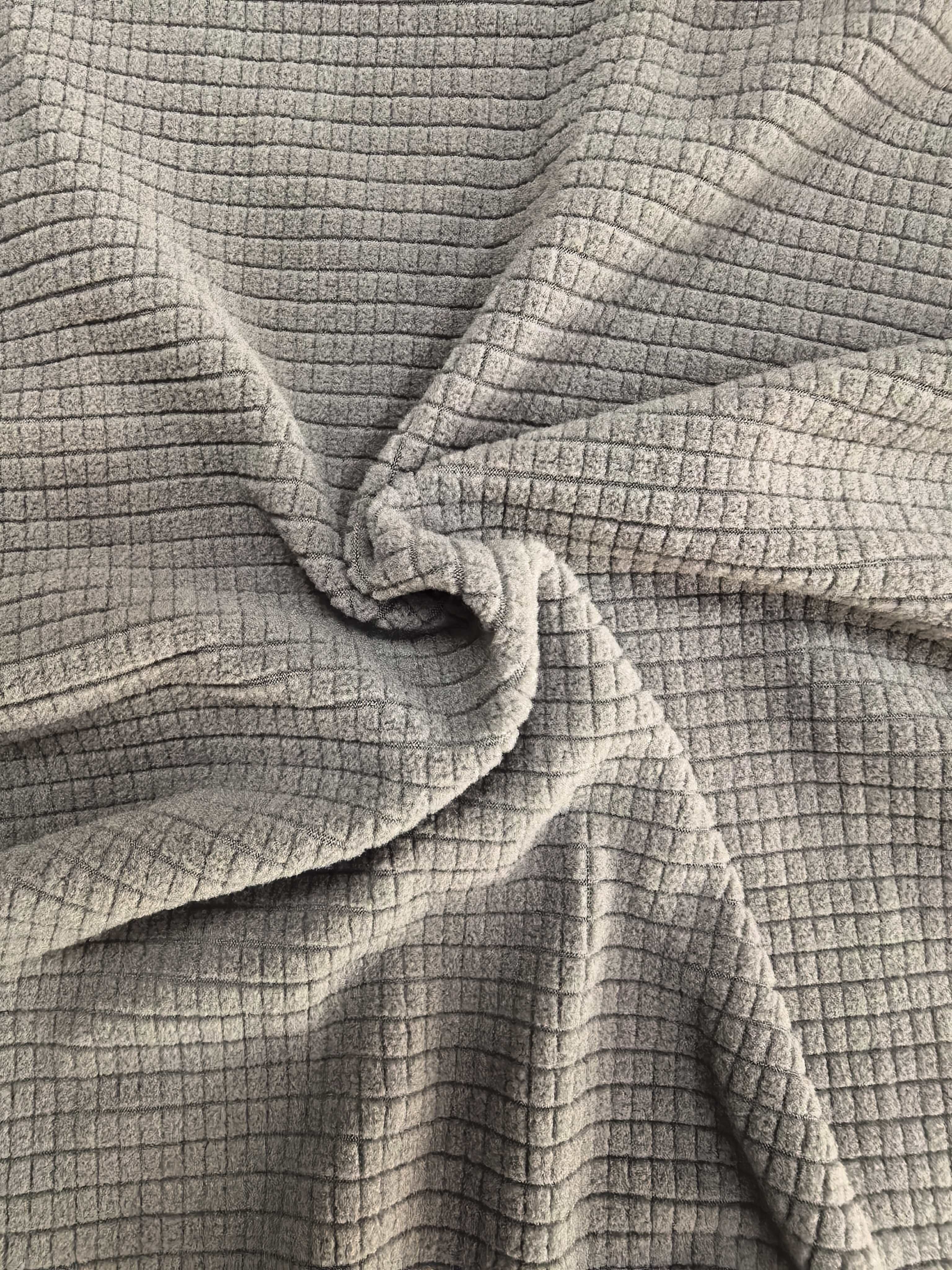 95%POLY 5%SPANDEX NT-200713-143