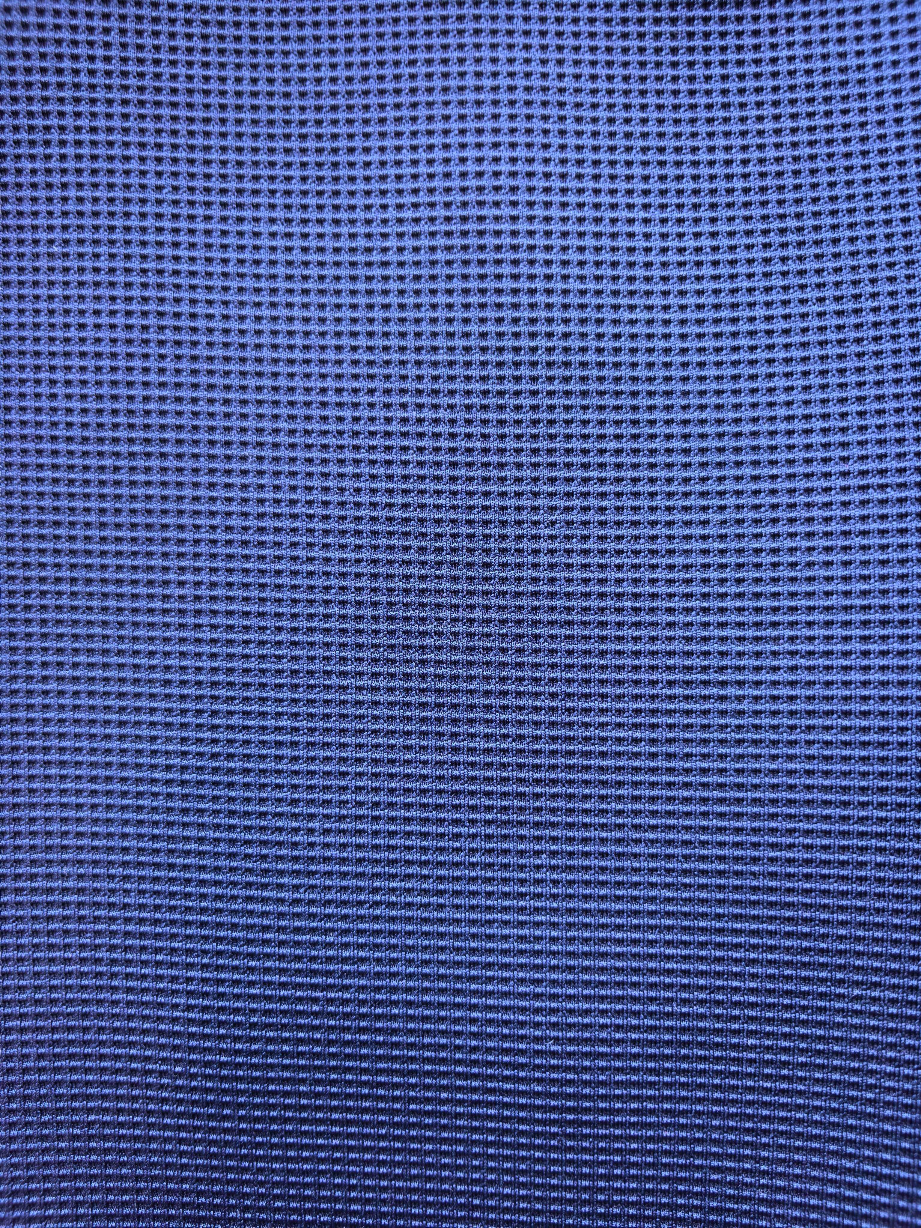 96%POLY 4%SPANDEX P065-5#