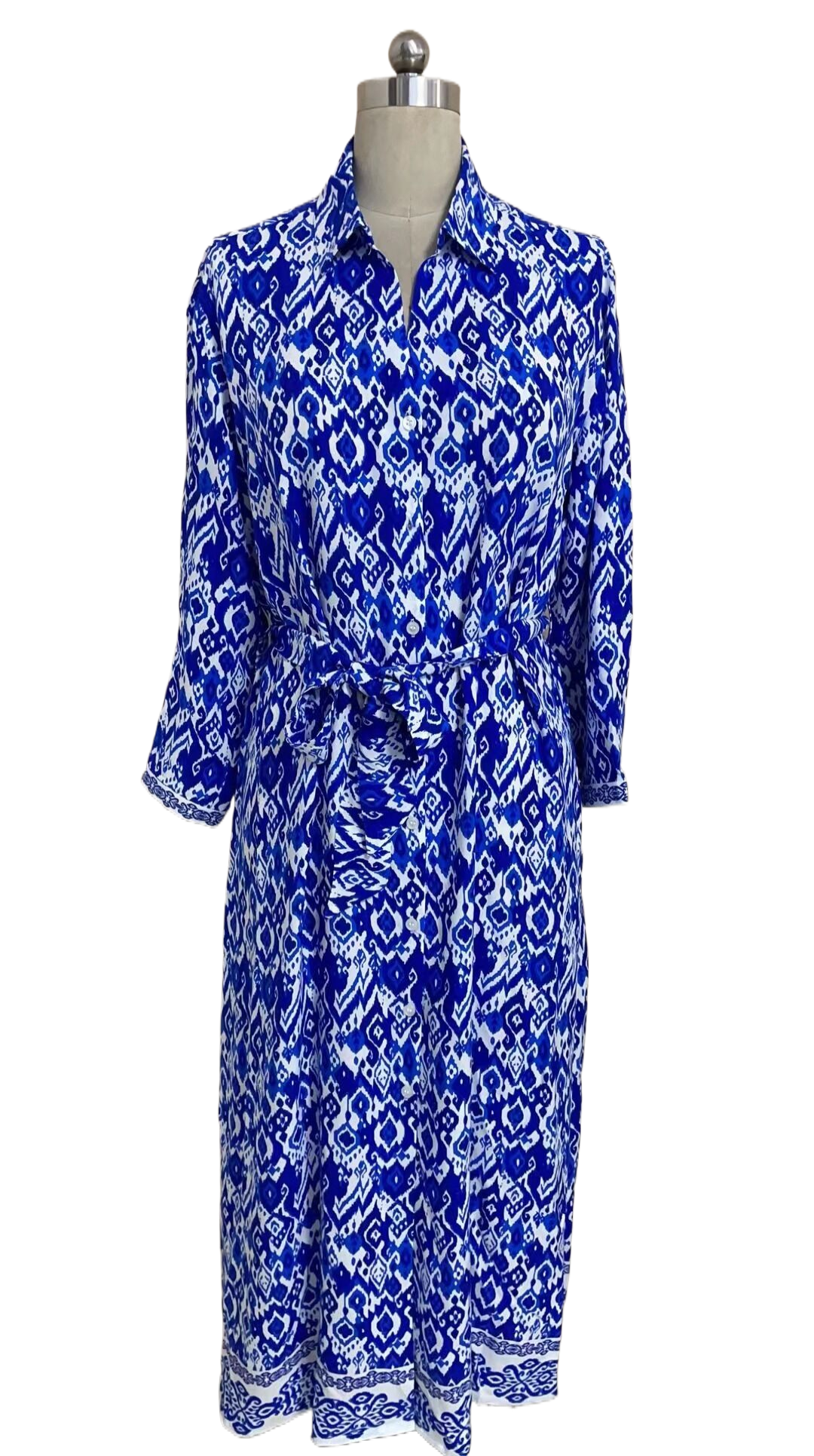 CINDY-06+07-DR256938