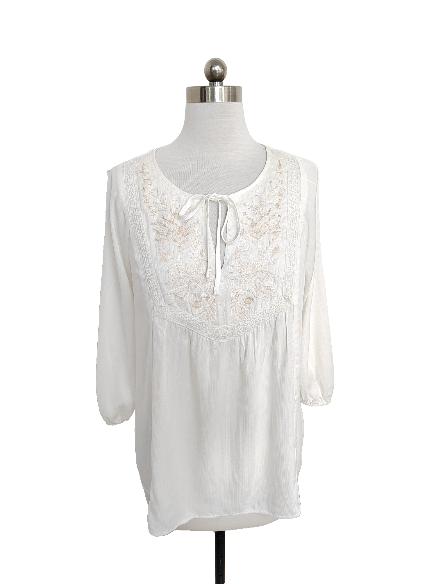 CINDY-08+09-CM908240