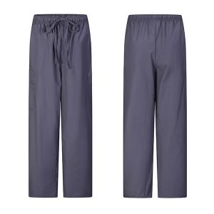 Scrub Pants