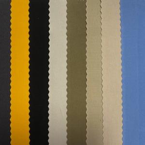 55%cotton45%poly woven fabric