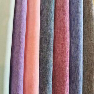 88%poly12%spandex woven fabric