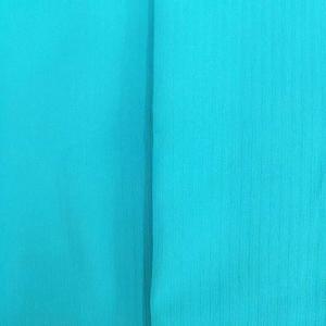 90%poly10%spandex woven fabric