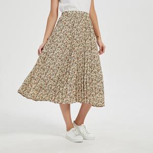 Ladies Skirt