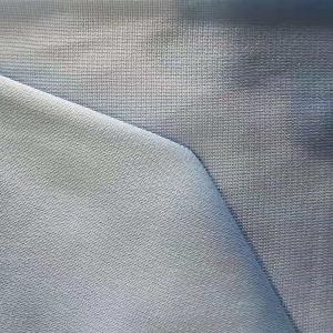 100%POLY KNIT FABRIC