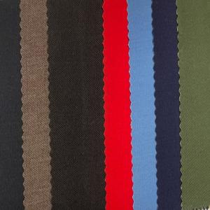 100%cotton woven fabric